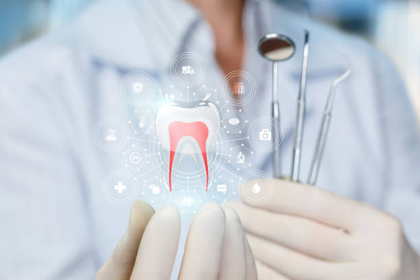 Best Tooth Extraction  in Farmingdale, NJ